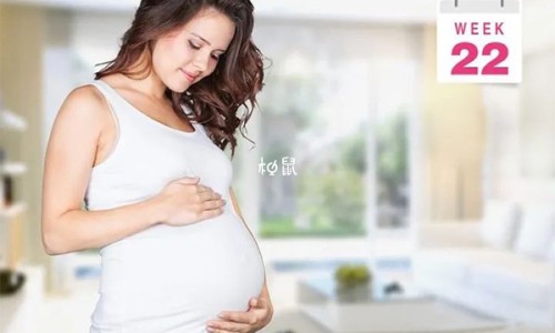 化妆能遮住脸上的疤吗-化妆可以遮住法令纹吗-化妆可以遮住法令纹吗,中国脸上带妆可以按摩网站