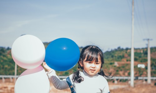 带妆可以喷补水喷雾么-化妆可以遮住法令纹吗-化妆可以遮住法令纹吗,中国脸上带妆可以按摩网站