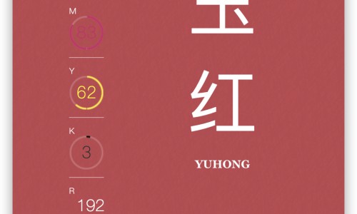 化妆可以遮住法令纹吗-化妆可以遮住法令纹吗,中国脸上带妆可以按摩网站