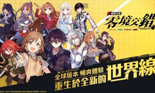 化妆可以遮住法令纹吗-化妆可以遮住法令纹吗,中国脸上带妆可以按摩网站