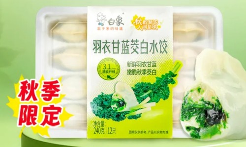 可以化妆吗-化妆可以遮住法令纹吗-化妆可以遮住法令纹吗,中国脸上带妆可以按摩网站