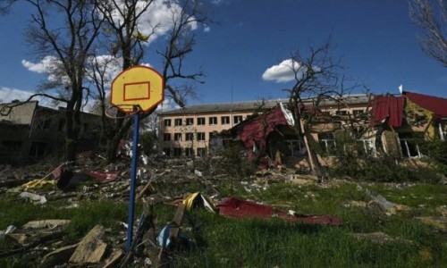 化妆可以遮住法令纹吗-化妆可以遮住法令纹吗,中国脸上带妆可以按摩网站