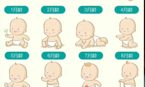 可以化妆吗-化妆可以遮住法令纹吗-化妆可以遮住法令纹吗,中国脸上带妆可以按摩网站