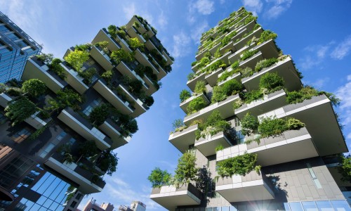 可以化妆吗-化妆可以遮住法令纹吗-化妆可以遮住法令纹吗,中国脸上带妆可以按摩网站
