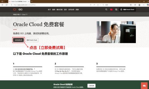 可以摸化妆女生的脸吗-化妆可以遮住法令纹吗-化妆可以遮住法令纹吗,中国脸上带妆可以按摩网站