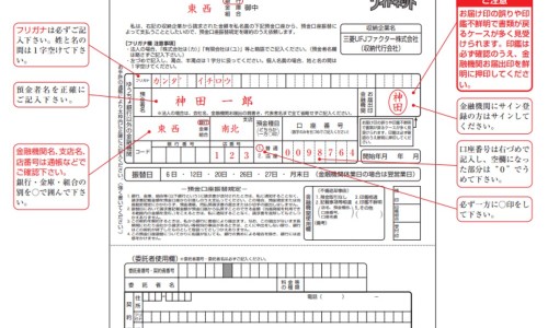 可以化妆吗-化妆可以遮住法令纹吗-化妆可以遮住法令纹吗,中国脸上带妆可以按摩网站
