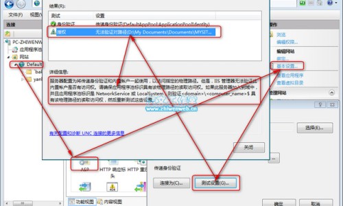 可以化妆吗-化妆可以遮住法令纹吗-化妆可以遮住法令纹吗,中国脸上带妆可以按摩网站