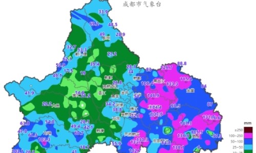 带妆可以喷补水喷雾么-化妆可以遮住法令纹吗-化妆可以遮住法令纹吗,中国脸上带妆可以按摩网站