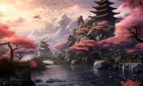 可以化妆吗-化妆可以遮住法令纹吗-化妆可以遮住法令纹吗,中国脸上带妆可以按摩网站